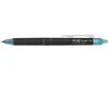 Image de Stylo roller Pen Frixion Point Clicker Turquoise
