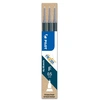 Image de Set 3 recharges encre stylos Pen Frixion Point Nuit