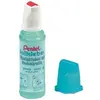 Image de Colle rechargeable liquide à roulette inodore Rolln'Glue