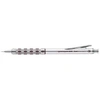 Image de Pentel - Portemines GRAPHGEAR 1000, diamètre de mines: 0,3 mm