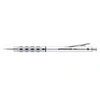 Image de Porte-mines - Métal - Rechargeable - HB - Mine 0.5mm - - Graphgear 1000