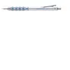Image de Porte-mines GRAPHGEAR 1000, diamètre de mines: 0,7 mm