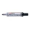 Image de marqueur pour tableau blanc EASYFLO MW50M, pointe