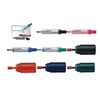 Image de cartouche de recharge pour marqueur pour tableau