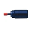 Image de cartouche de recharge pour marqueur pour tableau