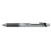 Image de Pentel - Porte Mine Energize Pl77 0,7mm