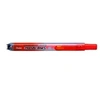 Image de Surligneur Handy LineS SXS15, orange