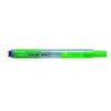 Image de Surligneur Handy Line S SXS15, vert clair