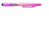 Image de Surligneur Handy Line S SXS15, rose