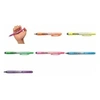 Image de Surligneur Handy Line S SXS15, violet