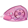 Image de Roller colle Tape'n Glue