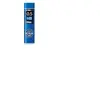 Image de Etui de 40 mines Ain Stein 0,5mm HB Bleu