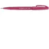 Image de Stylo Feutre Brush Sign Pen Framboise
