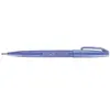 Image de Stylo Feutre Brush Sign Pen Indigo