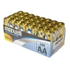 Image de LR6 - Batterie 32 x type AA - Alcaline