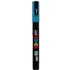 Image de Marqueur PC3M Vert Emeraude