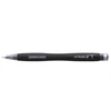 Image de Uni-ball Shalaku S Porte mines 0,5 mm Noir