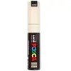 Image de marqueur junior 8 mm beige