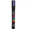 Image de marqueur junior 2,5 mm violet