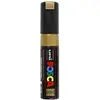 Image de marqueur junior 8 mm or