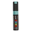 Image de marqueur junior 8 mm vert clair