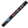 Image de Marqueur PC3M Gris ardoise