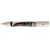 Image de Marqueur craie Posca Chalk Blanc