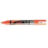 Image de UNIBALL MARQU CHALK CRAIE MOY OGV ORAN