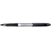 Image de Stylo roller Air Noir