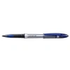 Image de Stylo roller Air Bleu