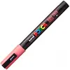 Image de Marqueur PC3M Corail