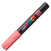 Image de Marqueur PC-1MC corail pointe extra-fine conique