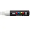 Image de Marqueur peinture PC-17K Blanc