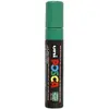 Image de marqueur junior 15 mm vert