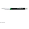 Image de Crayon porte-mine Uni Premium 0,9 mm