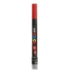 Image de marqueur de peinture épaisseur de PCF-350ligne 1-10 mm rouge