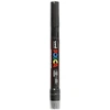 Image de marqueur de peinture épaisseur de PCF-350ligne 1-10 mm noir