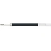 Image de uni-ball Recharge pour stylo roller SIGNO (UMR-87), noir