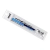 Image de uni-ball Recharge pour stylo roller SIGNO (UMR-87), bleu