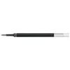 Image de uni-ball Recharge pour stylo roller (UMR-10), noir