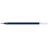 Image de uni-ball Recharge pour stylo roller UMR-10, bleu
