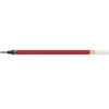 Image de uni-ball Recharge pour stylo roller UMR-10, rouge