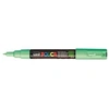Image de Marqueur Pointe conique extrafine Vert Clair