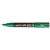 Image de Marqueur Pointe conique extrafine Vert
