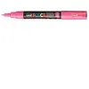 Image de Marqueur Pointe conique extrafine Rose