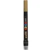 Image de marqueur de peinture épaisseur de PCF-350ligne 1-10 mm or