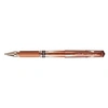 Image de Marqueur Gel Uniball Impact Broad Bronze