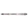 Image de Stylo Roller Uniball Vision Elite 08 Noir