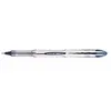 Image de Stylo Roller Uniball Vision Elite 08 Bleu