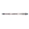 Image de Stylo Roller Uniball Vision Elite 08 Bleu nuit